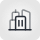 Logo-acao
