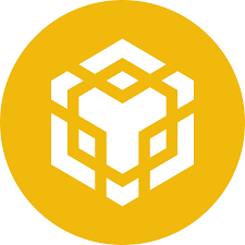 Logo-acao