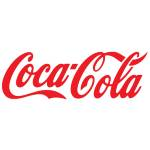 Logo-acao