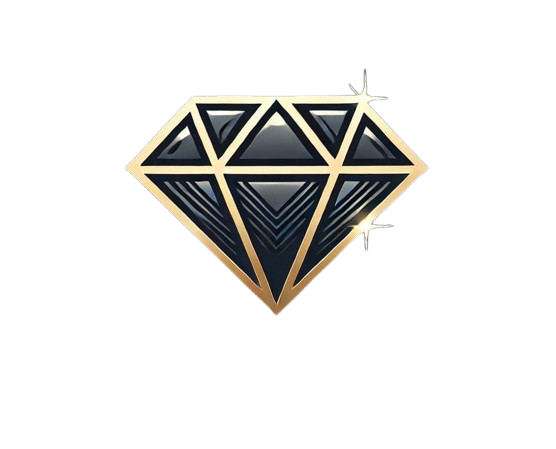 Logotipo do club do investidor