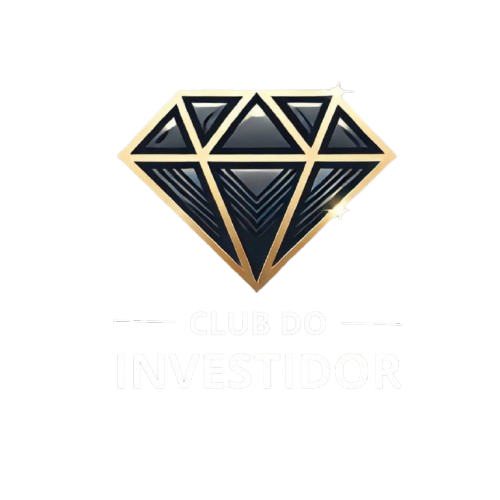 Logotipo da Titanium Capital