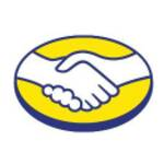 Logo-acao