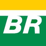 Logo-acao