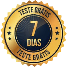 Indicador de Trading